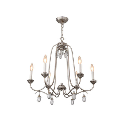 Fenora Chandelier