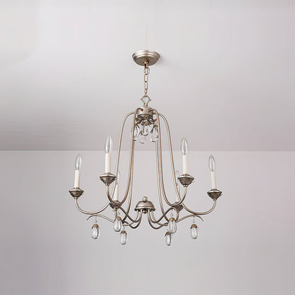 Fenora Chandelier