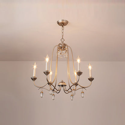 Fenora Chandelier