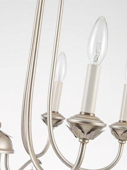 Fenora Chandelier