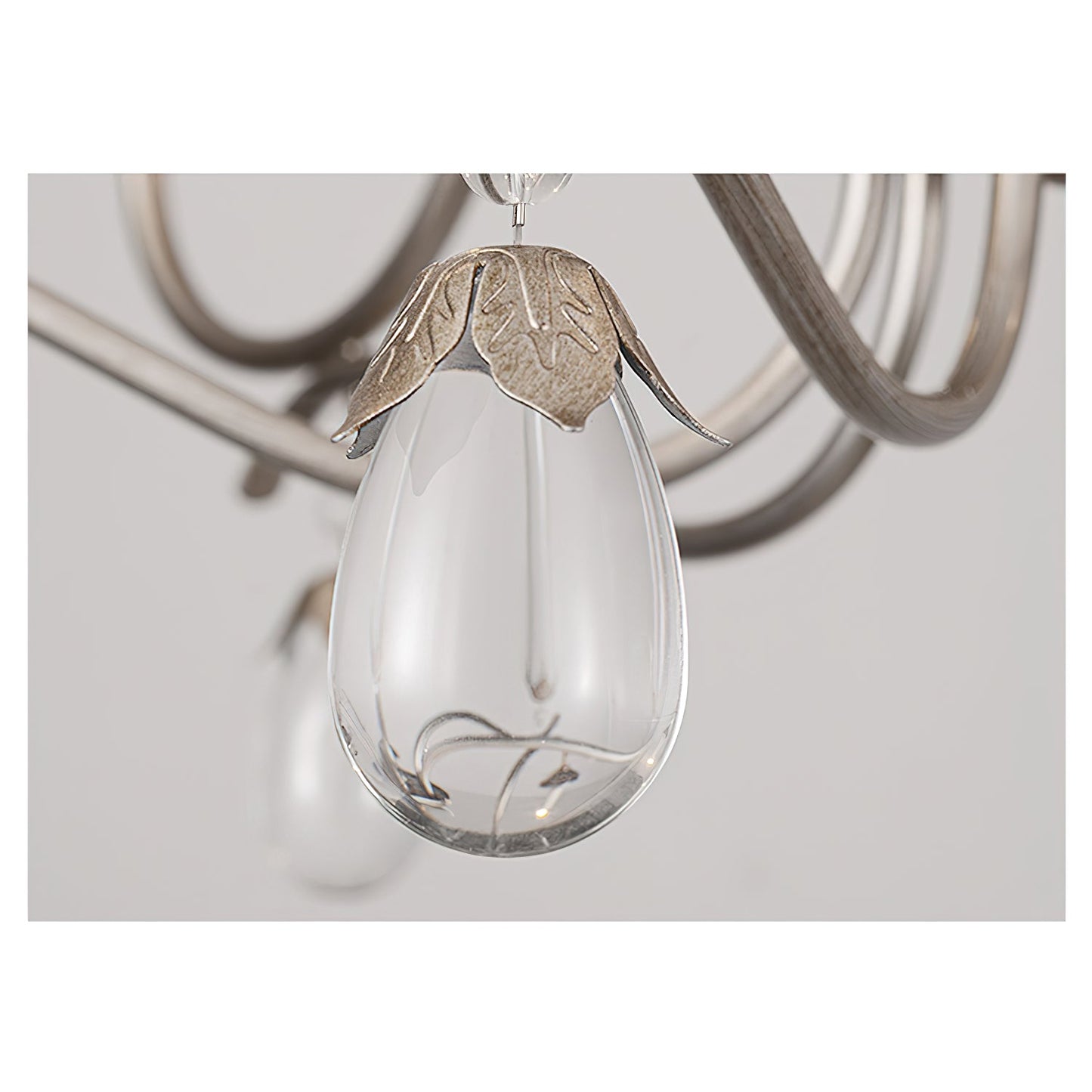 Fenora Chandelier