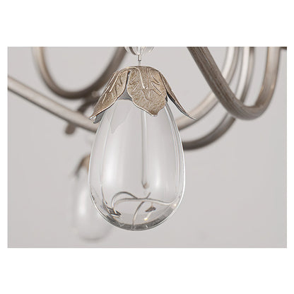 Fenora Chandelier