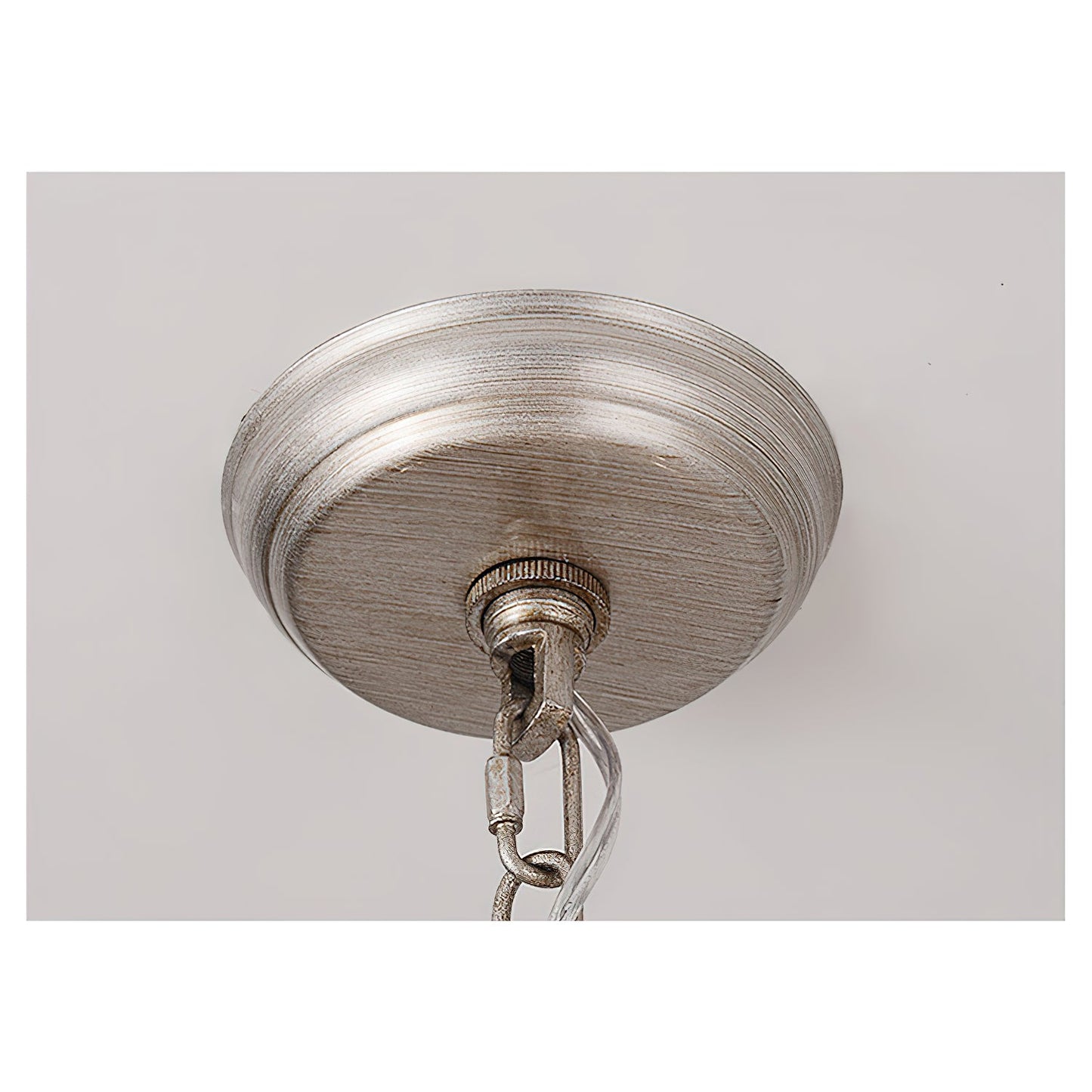 Fenora Chandelier