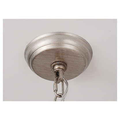 Fenora Chandelier