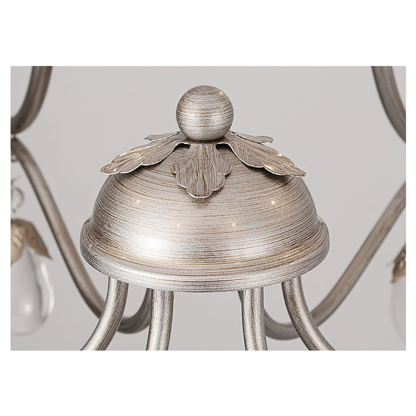 Fenora Chandelier