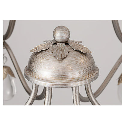 Fenora Chandelier