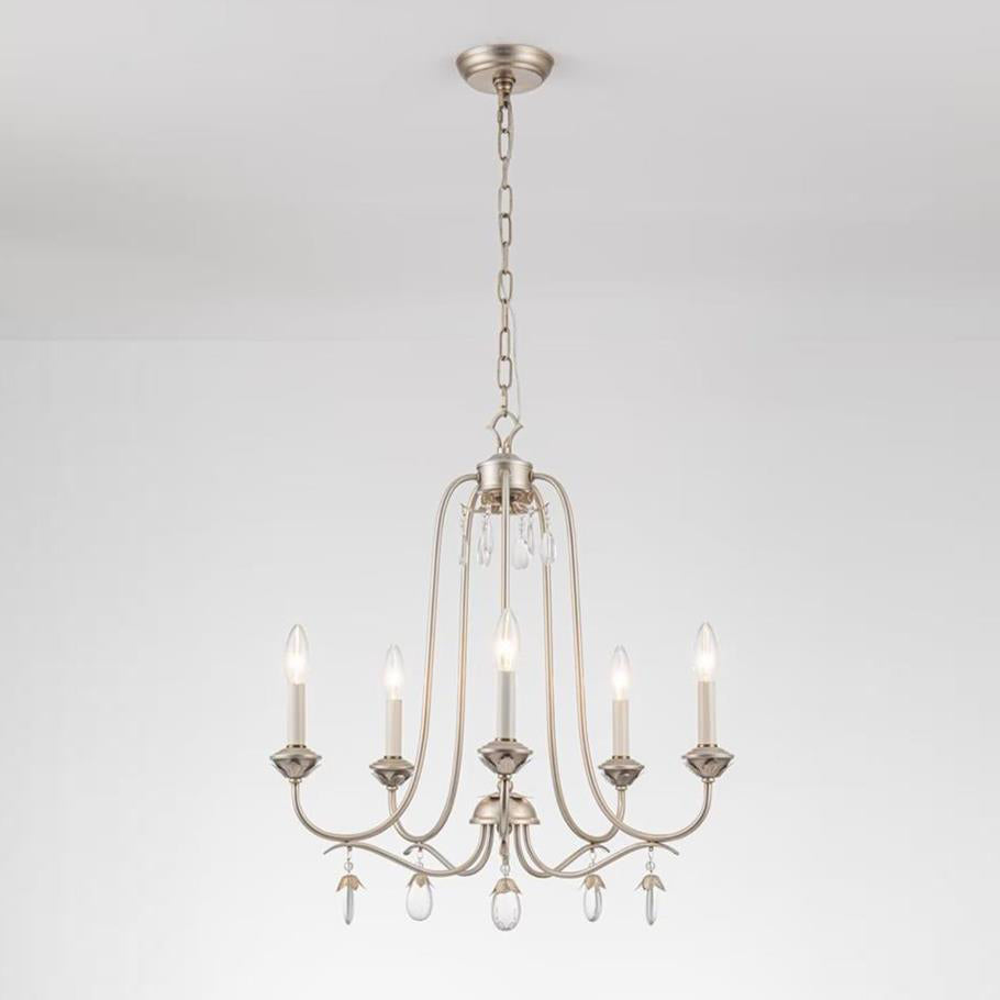 Fenora Chandelier