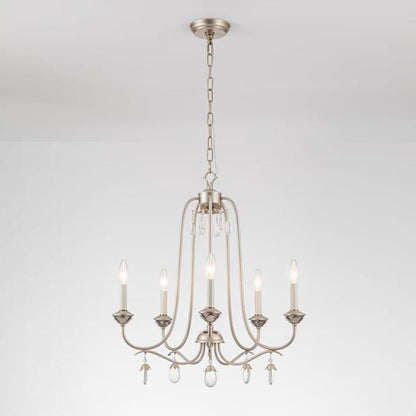Fenora Chandelier