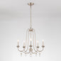 Fenora Chandelier