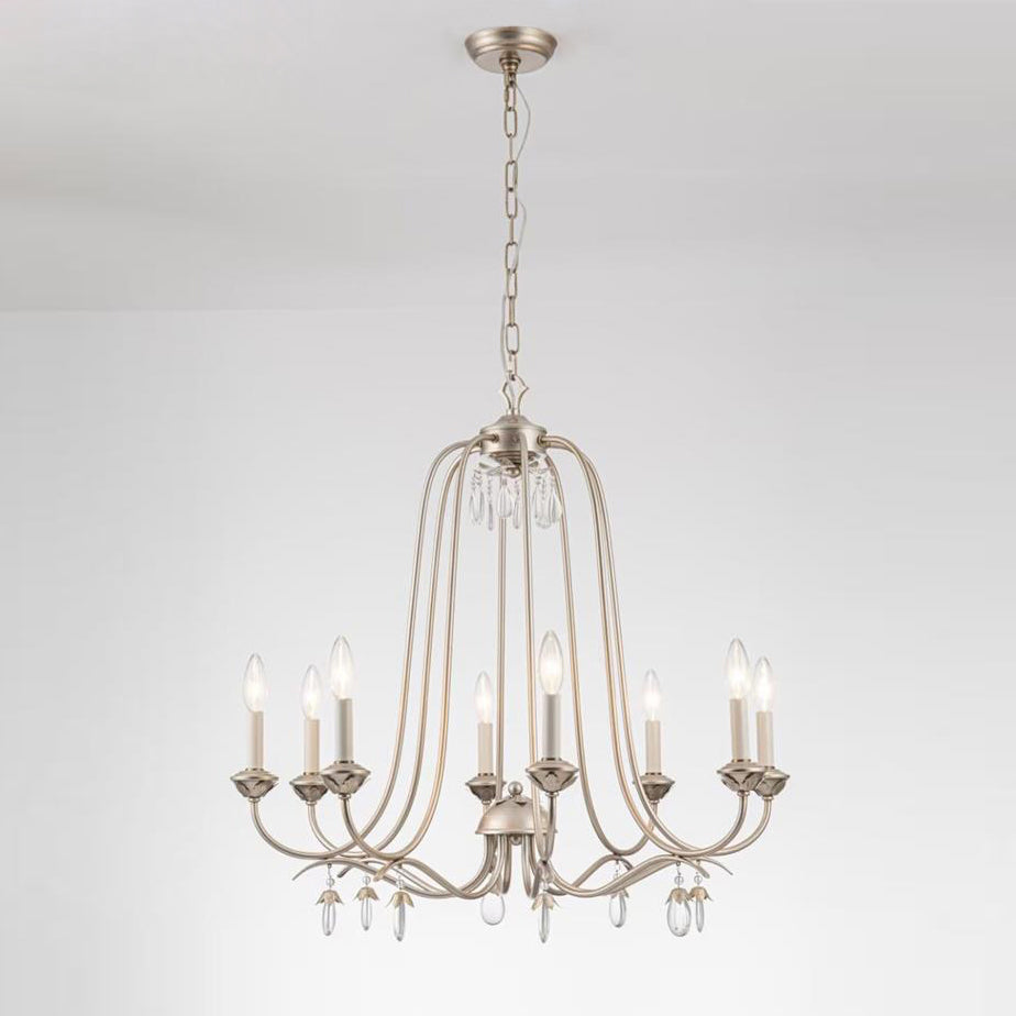 Fenora Chandelier