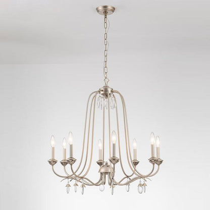 Fenora Chandelier