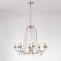 Fenora Chandelier