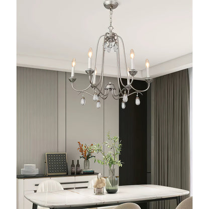 Fenora Chandelier