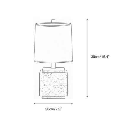 Kovac Table Lamp