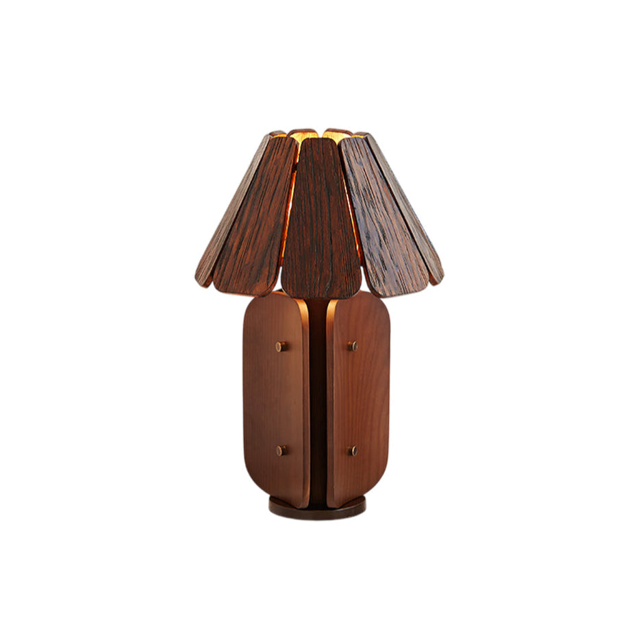 Langley Table Lamp