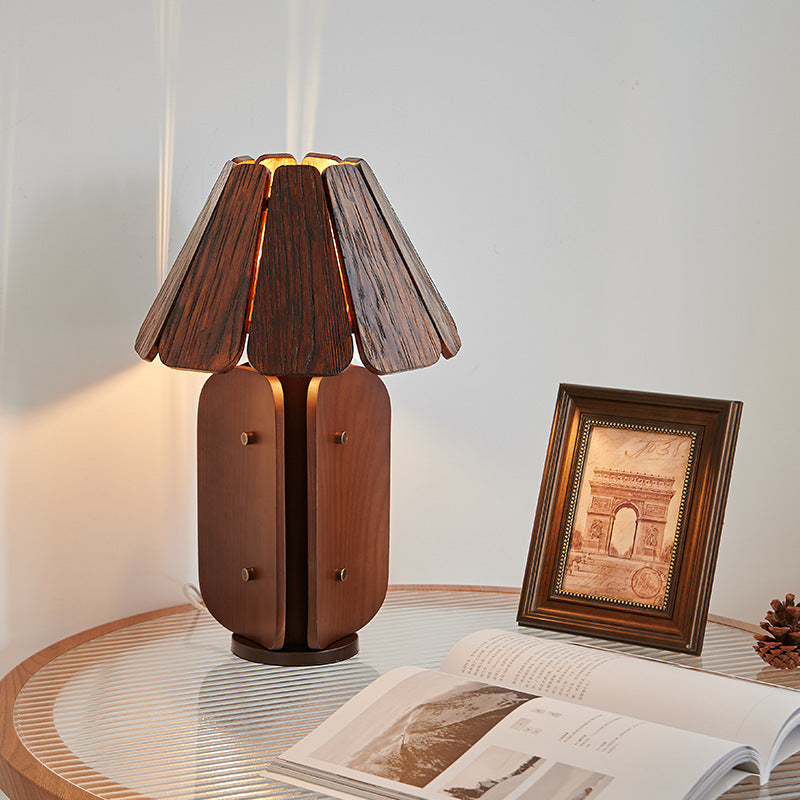 Langley Table Lamp