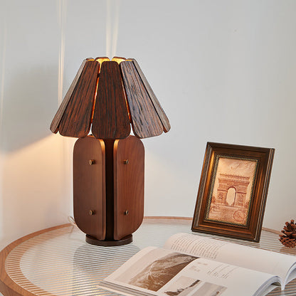 Langley Table Lamp