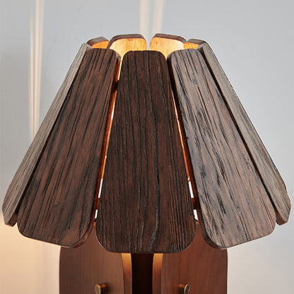 Langley Table Lamp