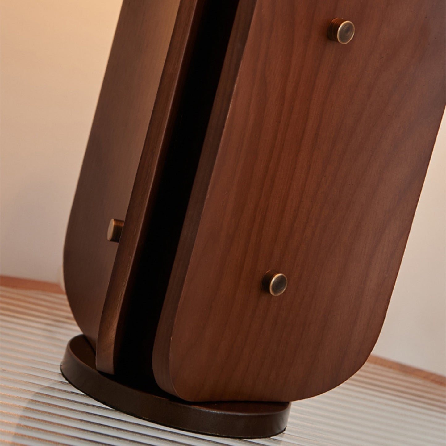 Langley Table Lamp
