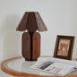 Langley Table Lamp