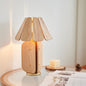 Langley Table Lamp