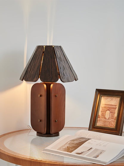 Langley Table Lamp