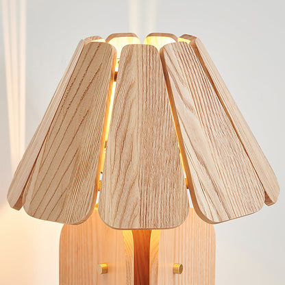Langley Table Lamp