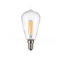 LED Light Bulb E14 4W Edison Bulb