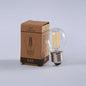 LED Light Bulb E27 4W Small