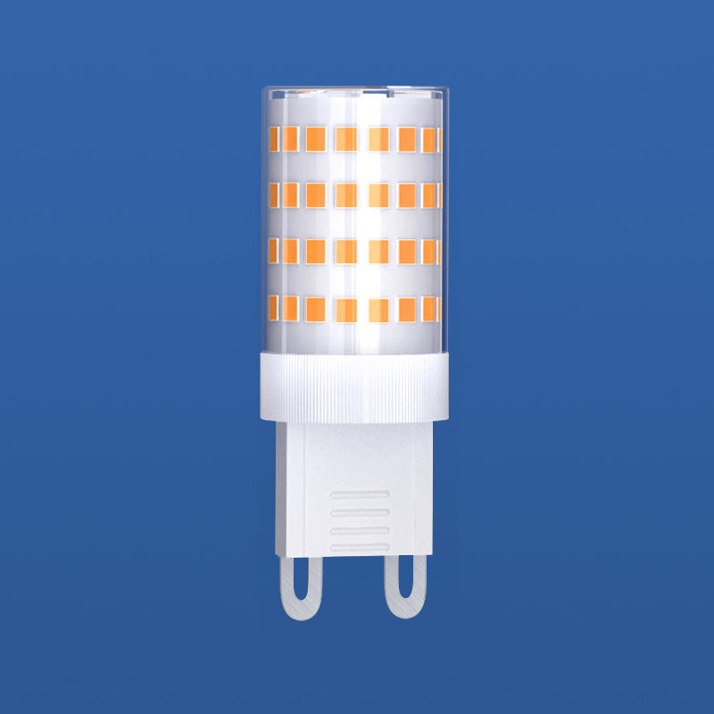 LED Light Bulb G9 5W