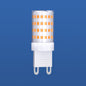 LED Light Bulb G9 5W