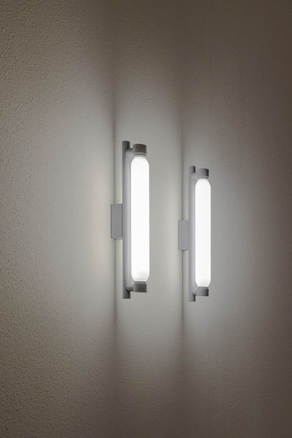 Vesora Roche Wall Lamp