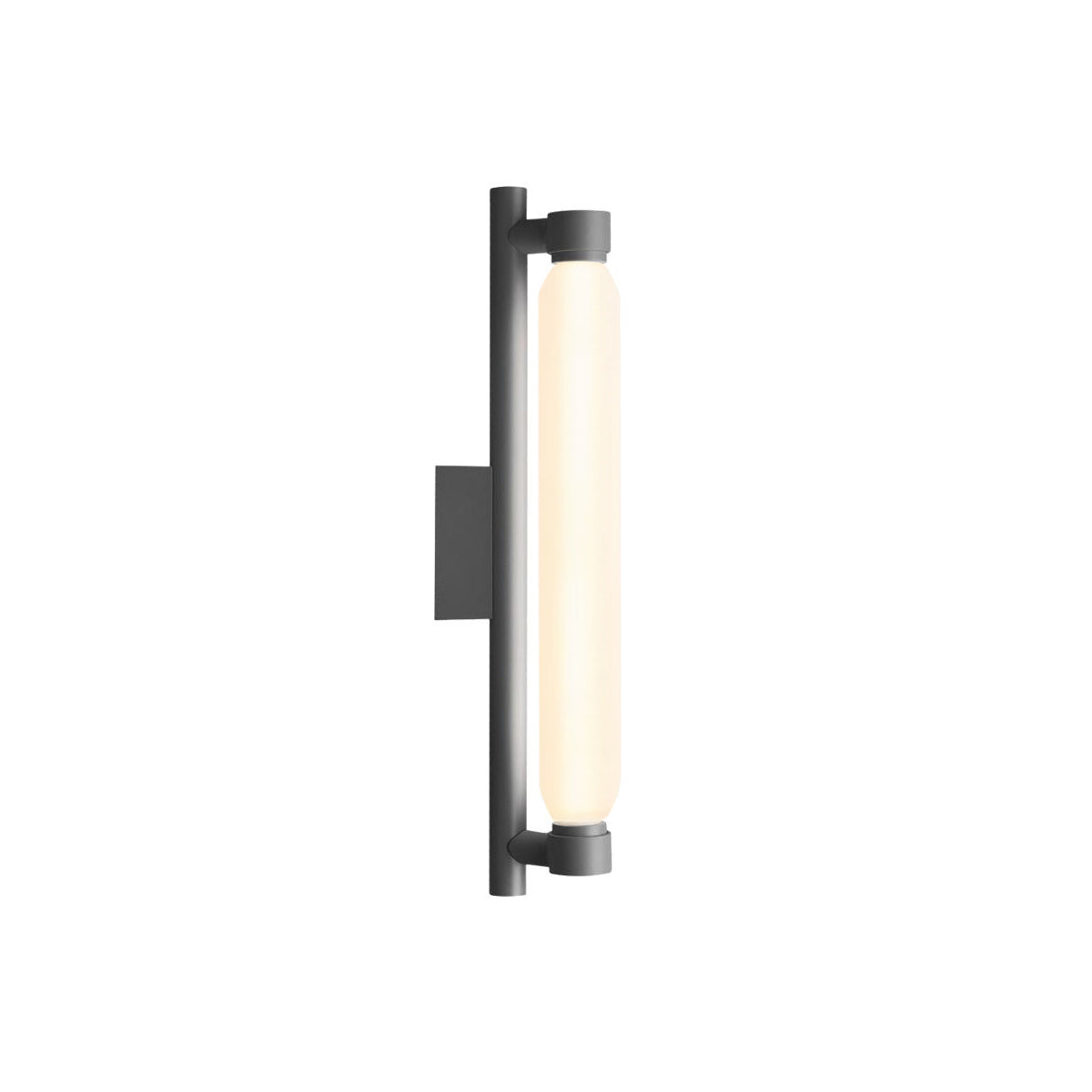 Vesora Roche Wall Lamp