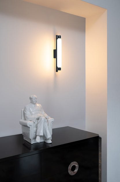 Vesora Roche Wall Lamp