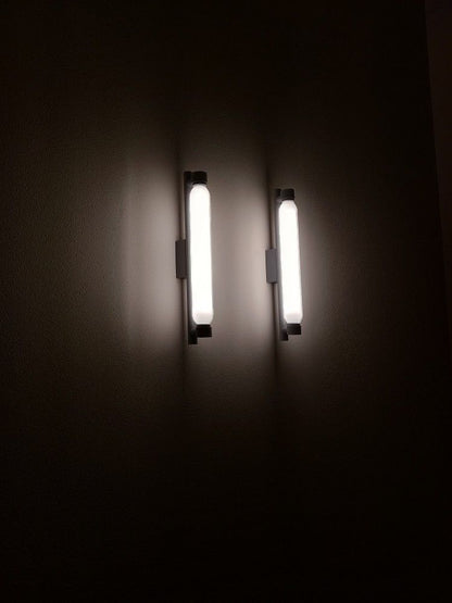 Vesora Roche Wall Lamp