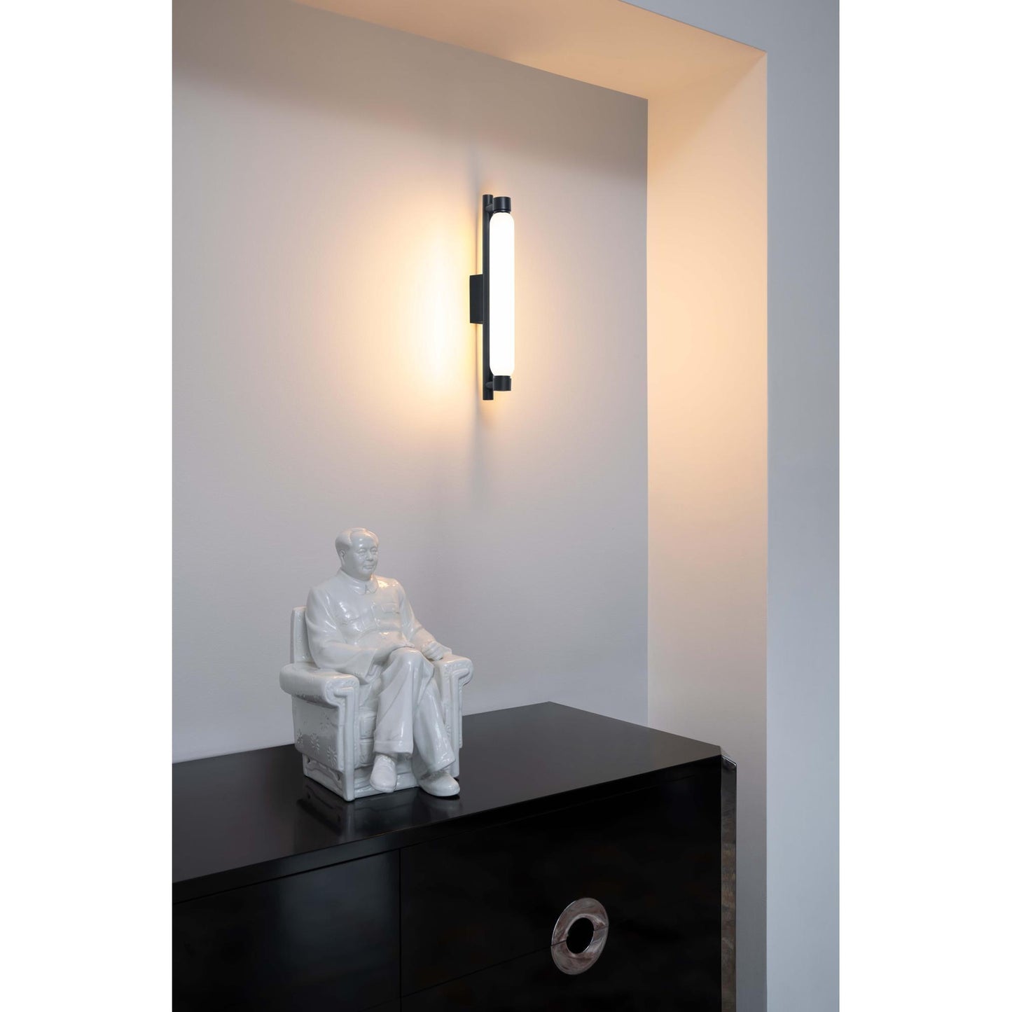 Vesora Roche Wall Lamp