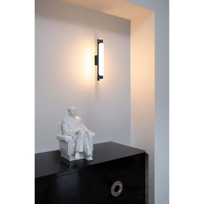 Vesora Roche Wall Lamp