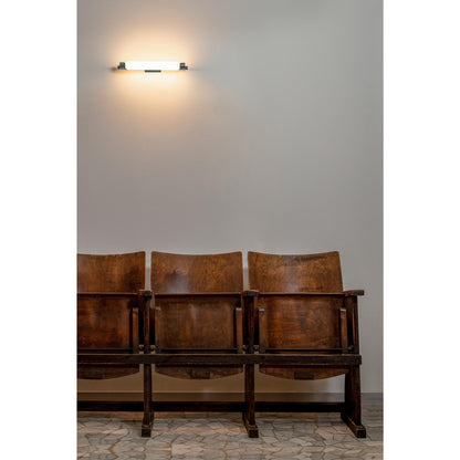 Vesora Roche Wall Lamp
