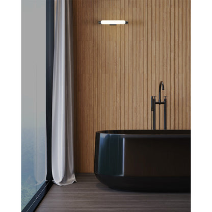 Vesora Roche Wall Lamp