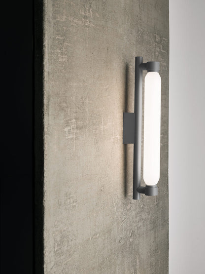 Vesora Roche Wall Lamp