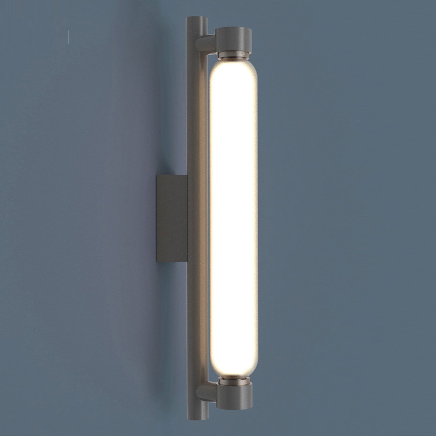 Vesora Roche Wall Lamp