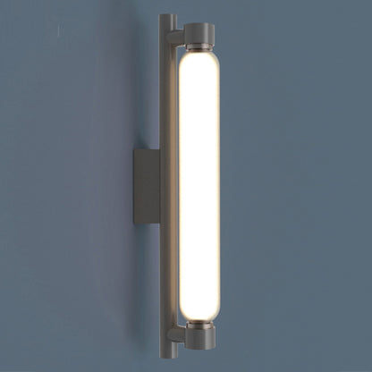 Vesora Roche Wall Lamp