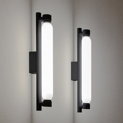 Vesora Roche Wall Lamp