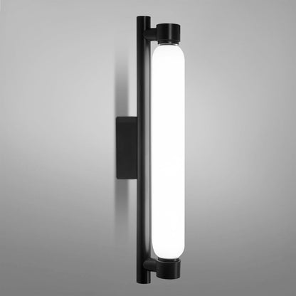 Vesora Roche Wall Lamp