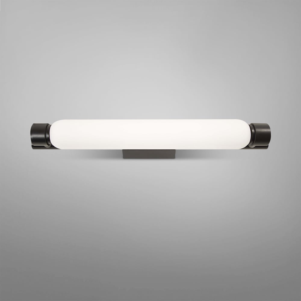 Vesora Roche Wall Lamp