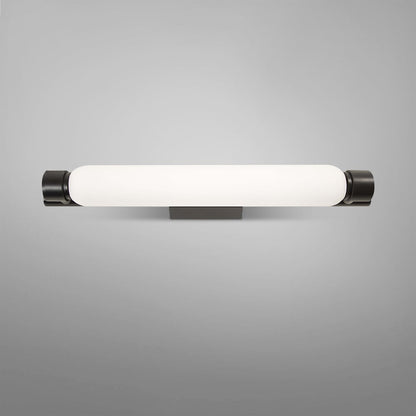 Vesora Roche Wall Lamp