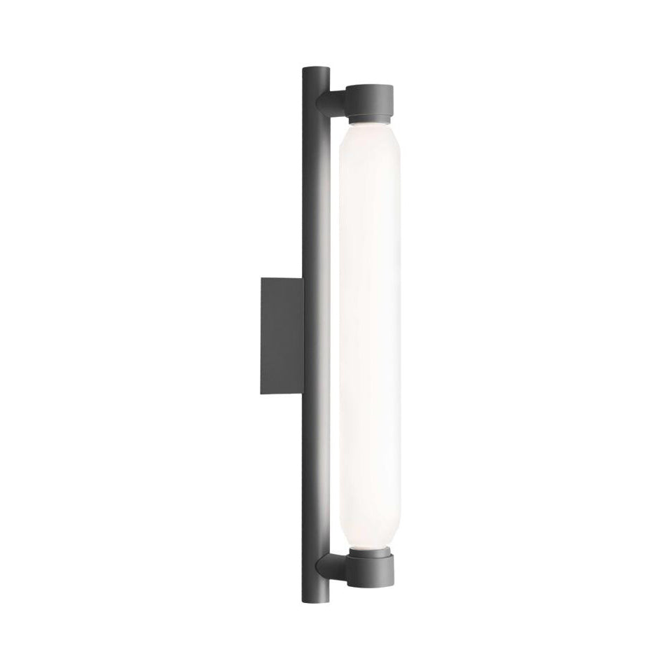 Vesora Roche Wall Lamp