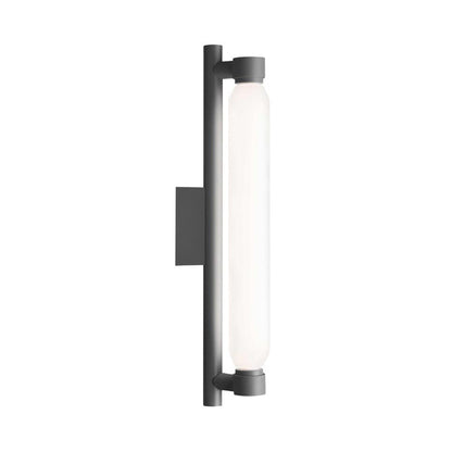 Vesora Roche Wall Lamp
