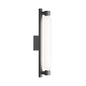 Vesora Roche Wall Lamp