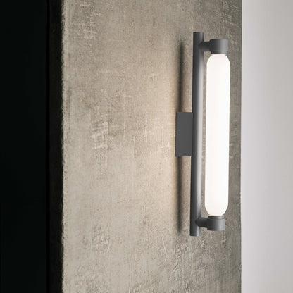 Vesora Roche Wall Lamp